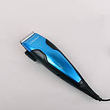 Машинка для стрижки Maestro MR-650C, фото 4