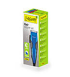 Машинка для стрижки Maestro MR-650C, фото 8