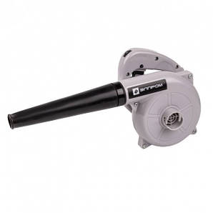 Електрична повітродувка Элпром ЕВД-650Е, 650 Вт, 15000 об/хв