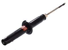 Амортизатор передній газомасляний KYB Honda Accord (98-03) 341255