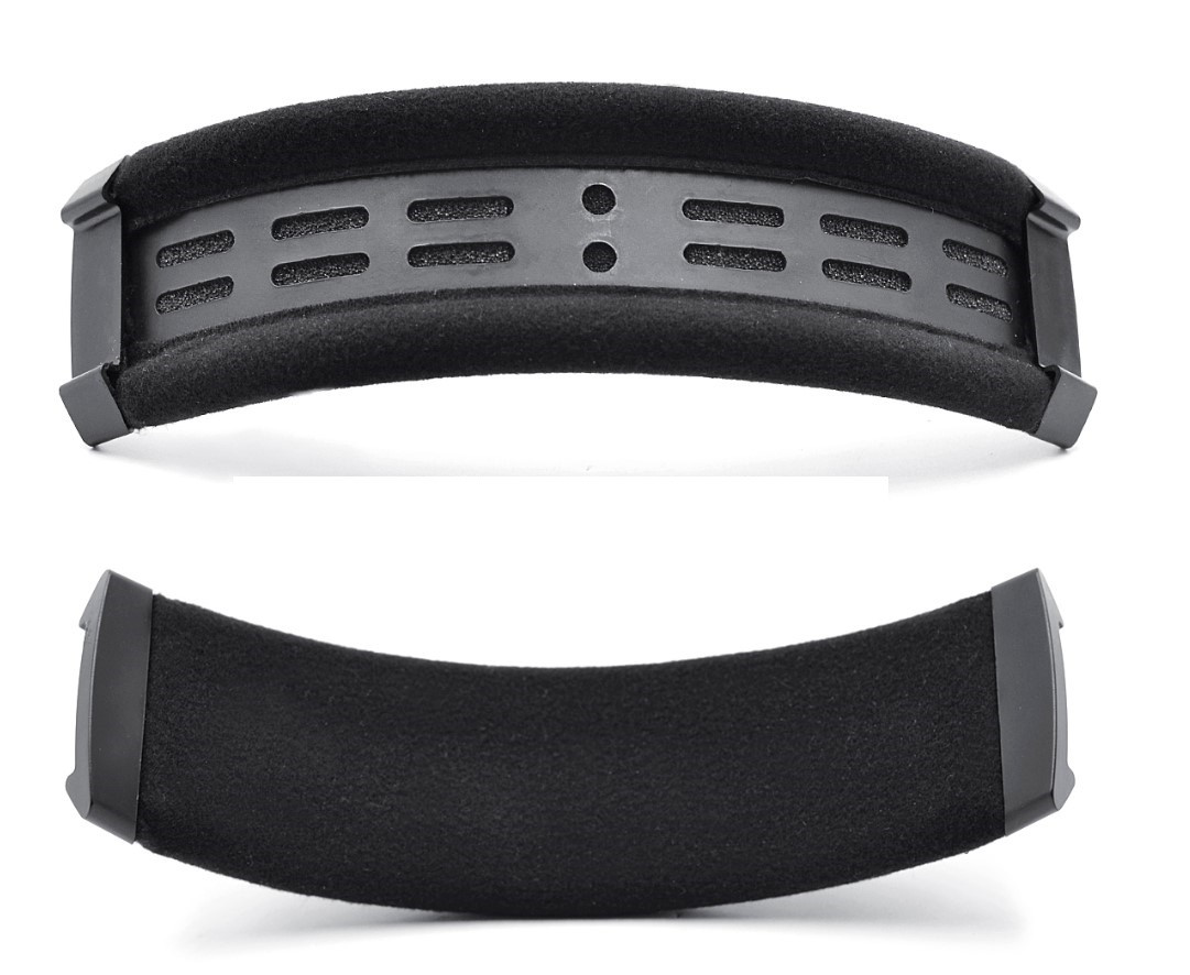 Накладка амбушури для наушников Sennheiser HD 800 HD800 S Sennheiser HD 820, фото 1