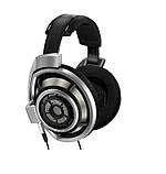 Накладка амбушури для наушников Sennheiser HD 800 HD800 S Sennheiser HD 820, фото 8
