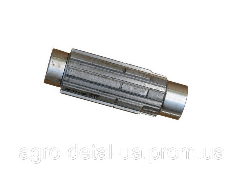 Вал шестерні заднього ходу 151.37.127 коробки передач Т-151,Т-156,Т-17221,Т-17021,Т-157, фото 1