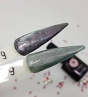 Saga кришталева 09