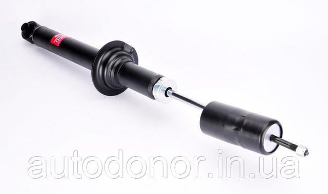 Амортизатор задній газомасляний KYB Honda Accord (98-03) 341256