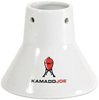 Керамічна підставка для курки Kamado Joe, фото 1