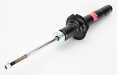 Амортизатор передній газомаслянный KYB Honda Accord ліфтбек, Acura TL / CL (98-03) 341257