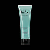 Ущільнювальний крем для волосся ECRU New York Marine Thickening Balm 125 мл