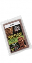 Образец скульптурного пластилина Monster Clay® SOFT, 93.75 г