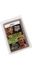 Зразок скульптурного пластиліну Monster Clay® SOFT, 93.75 г