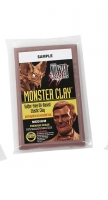 Зразок скульптурного пластиліну The monster makers Monster Clay® MEDIUM, 93.75 г