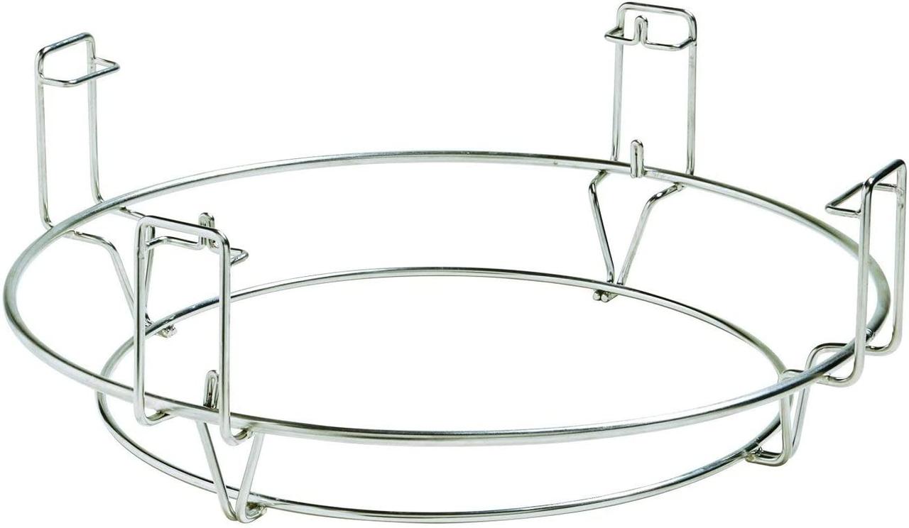 Стійка для гриля Kamado Joe Classic Joe, фото 1