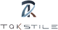 Чоловічі короткі зимові шкарпетки махрові стильні якісні MULTI розмір 40-44, 12 пар\уп. білі, фото 7