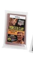 Зразок скульптурного пластиліну Monster Clay® HARD, 93.75 г