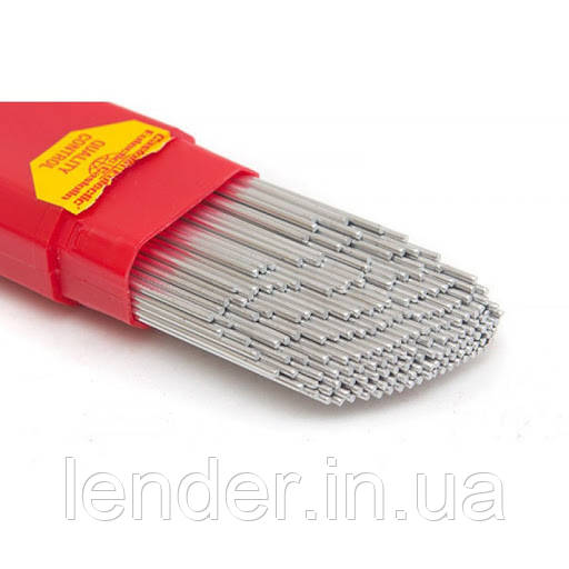 Припій Castolin 192 fbk
