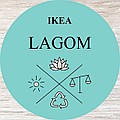 Lagom - IKEA