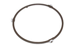 Ролер Samsung DE97-00139B