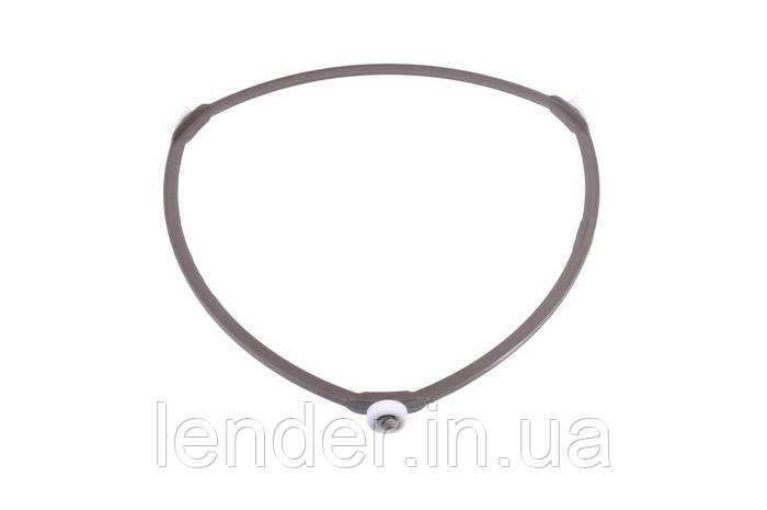 Ролер Samsung DE94-02226C