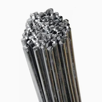 Припій Оловяно -свинцевий ПОС-30 (Пруток , дріт), фото 1