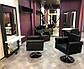 Комплект перукарських меблів Ambassador, фото 4