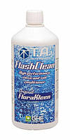 Минеральное удобрение Terra Aquatica FlashClean (GHE FloraKleen) (500ml)