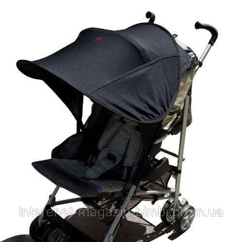 Козырек от солнца для коляски Diono, цена 450 грн — Prom.ua (ID#1341333769)