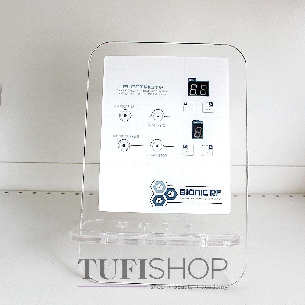 Купить Аппарат RF лифтинга Bionic RF L-90, цена 10120 ₴ — Prom.ua (ID ...