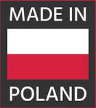ФЕКАЛЬНИЙ НАСОС WISLA WQS 2,5 НЕРЖАВЕЙКА З ПОДРІБНЮВАЧЕМ ГАРАНТІЯ 5 РОКІВ, фото 8