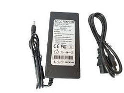 Блок живлення LX-1905 (адаптер) 19 V 5 A