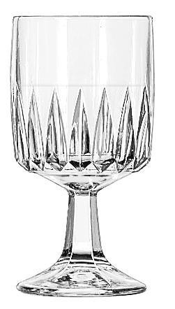 Бокал Winchester - Wine (Duratuff) 190 мл.