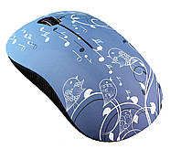 Мишко 2E MF209 Wireless Birdsong, фото 3