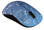 Мишко 2E MF209 Wireless Birdsong, фото 4
