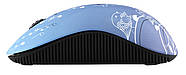 Мишко 2E MF209 Wireless Birdsong, фото 5