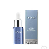 Сироватка для обличчя 111Skin cryo atp sports booster 20ml.