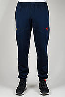 Чоловічі трикотажні спортивні штани Pm Still manjet (Still manjet -1), Чоловічий спортивний одяг