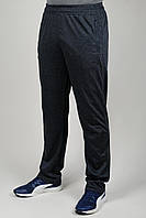 Чоловічі трикотажні Cпортивні штани Pm Mercedes (1053-1), Чоловічий спортивний одяг