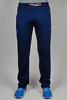 Чоловічі трикотажні Cпортивні штани Pm Ferrari (2333-1), Чоловічий спортивний одяг