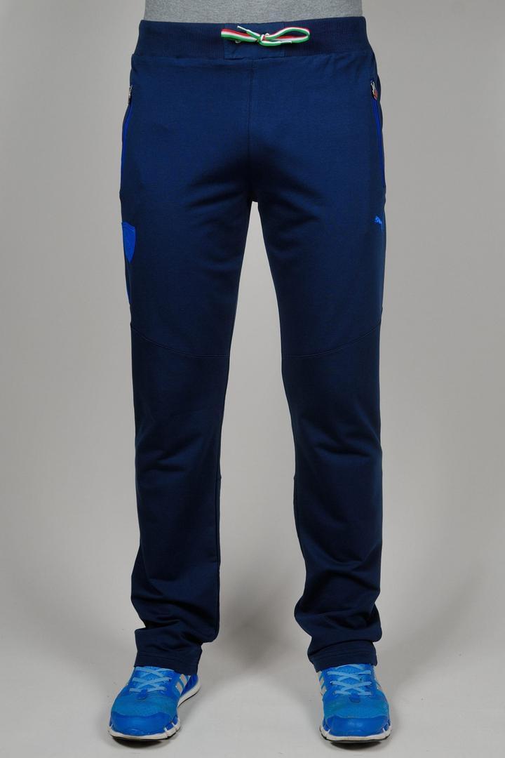 Puma top ferrari italia