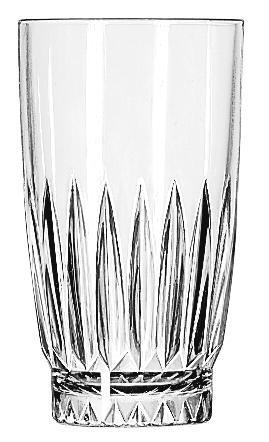 Келих Winchester beverage