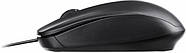 Мишка 2Е MF140 USB Black, фото 5