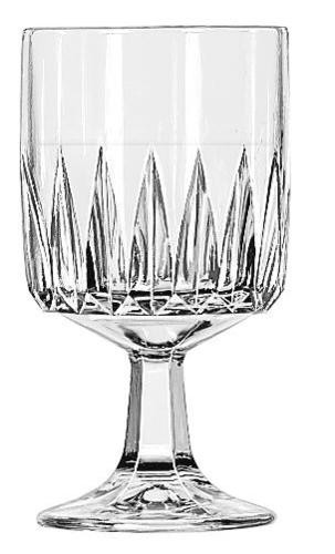 Бокал Winchester- Goblet (Duratuff) 310 мл.
