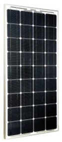 Сонячна батарея KV-150/12M