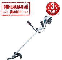 Бензокоса Makita RBC414U (2 л.с.)