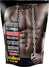 Аргінін Power Pro Arginine 300 г