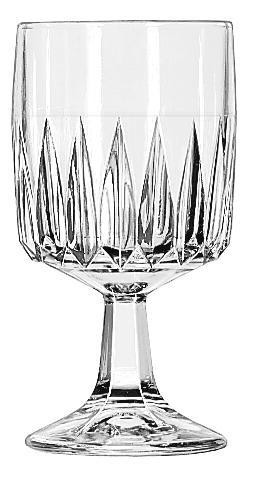 Бокал Winchester - Wine (Duratuff) 250 мл.