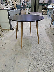 Стіл Zooty 900 круглий