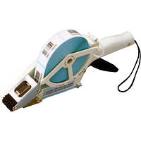 Аплікатор етикетки APN 10-30