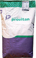 Добавка премикс для свиней 30-110кг Provitan PVT STD 2,5-2%