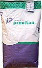 Премікс для поросят 10-30 кг Provitan PVT STD 4%