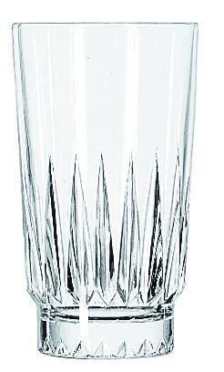 Склянка Winchester Hi-ball 250 мл, фото 1